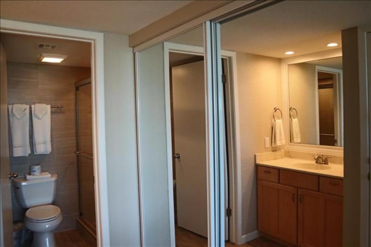 Saida III Condos S3805 사우스 파드레 아일랜드 외부 사진